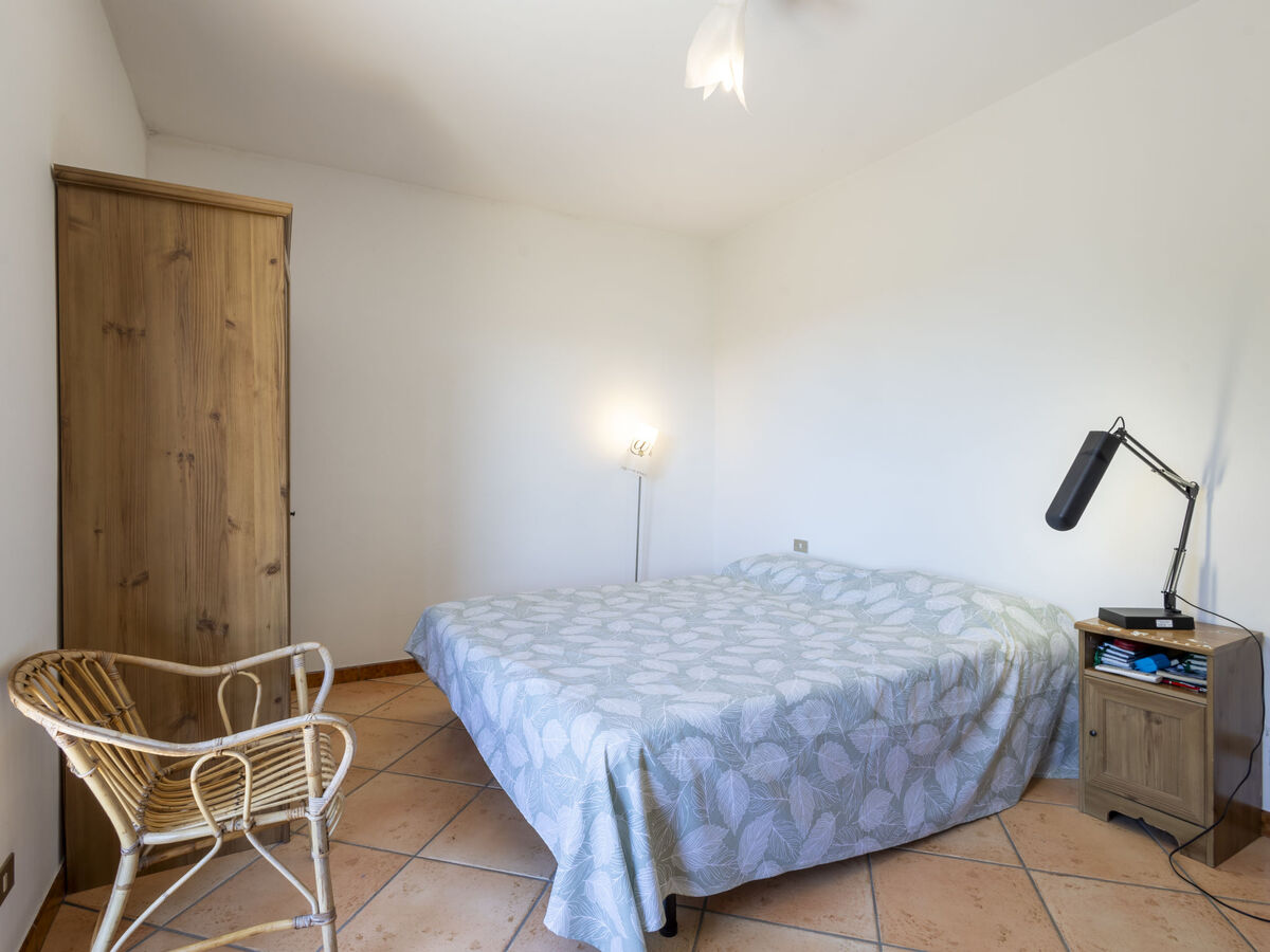 Ornella – Maison 2 chambres vue lac à Verbania - Photo 10