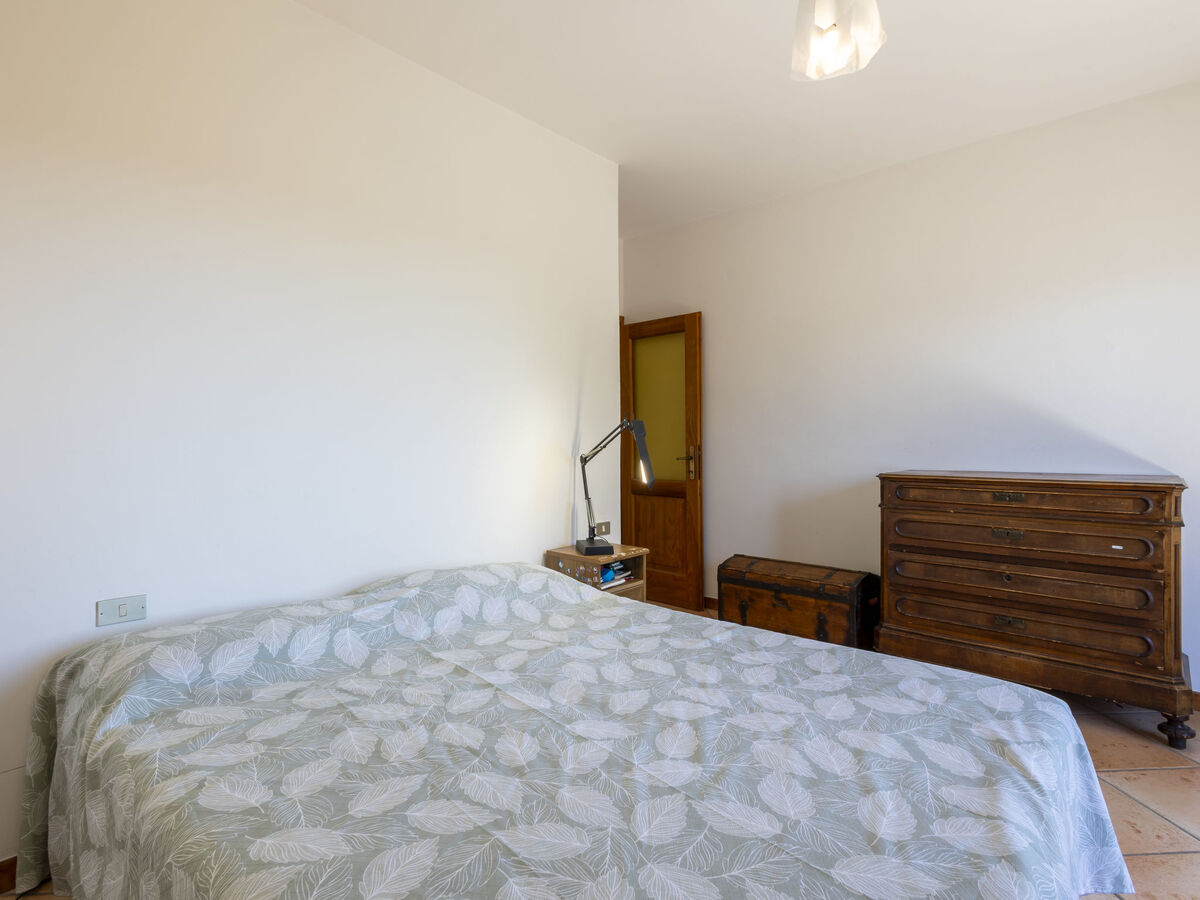 Ornella – Maison 2 chambres vue lac à Verbania - Photo 11
