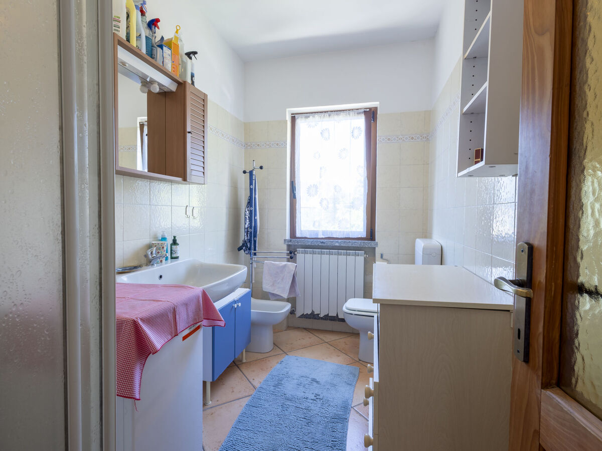 Ornella – Maison 2 chambres vue lac à Verbania - Photo 15