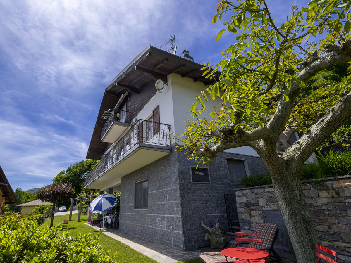 Edo, appartement 70 m² avec jardin à Trarego Viggiona - Photo 2