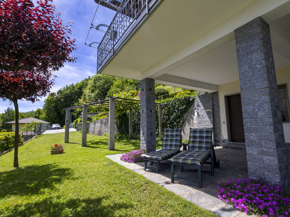 Edo, appartement 70 m² avec jardin à Trarego Viggiona - Photo 5