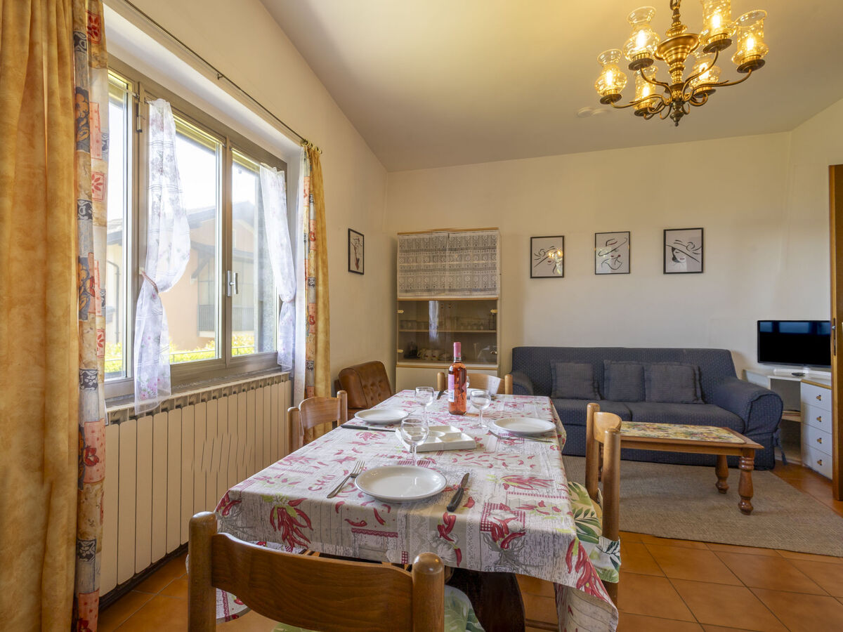 Edo, appartement 70 m² avec jardin à Trarego Viggiona - Photo 6