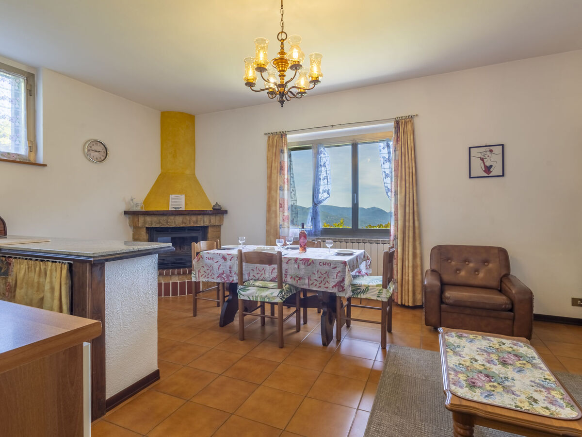 Edo, appartement 70 m² avec jardin à Trarego Viggiona - Photo 7