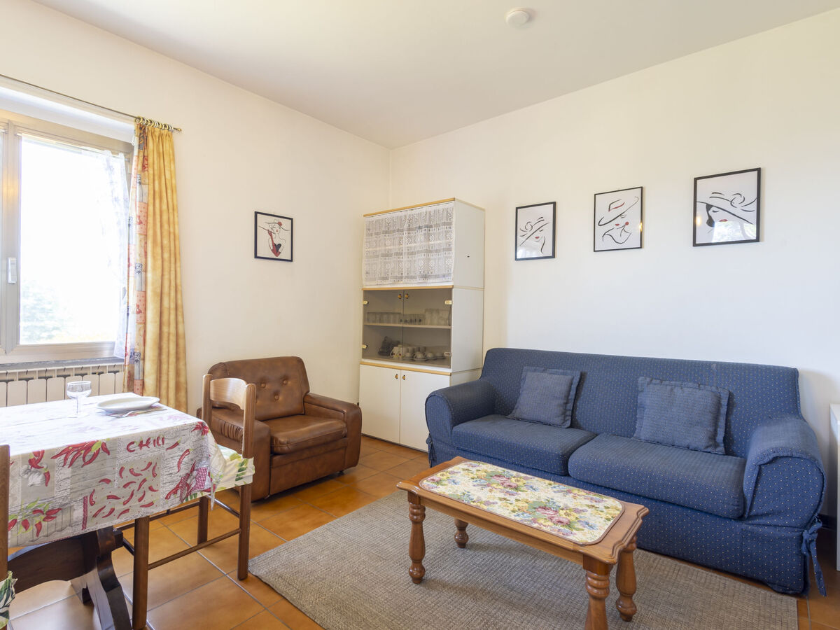 Edo, appartement 70 m² avec jardin à Trarego Viggiona - Photo 8