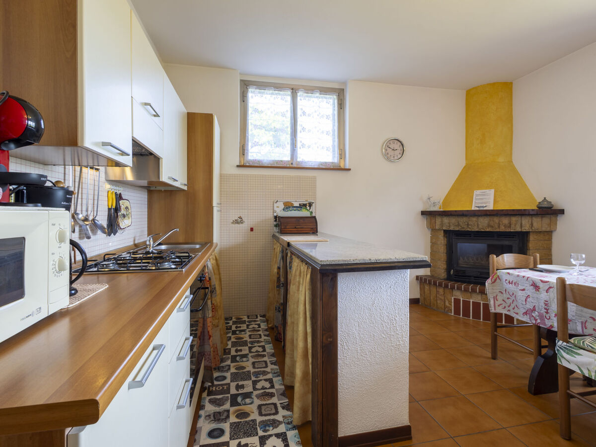 Edo, appartement 70 m² avec jardin à Trarego Viggiona - Photo 10