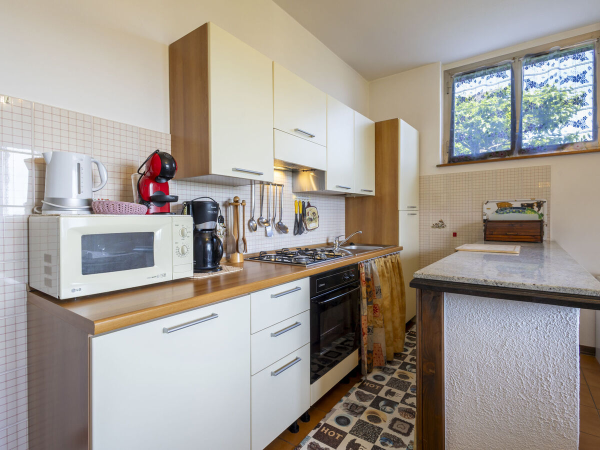 Edo, appartement 70 m² avec jardin à Trarego Viggiona - Photo 11