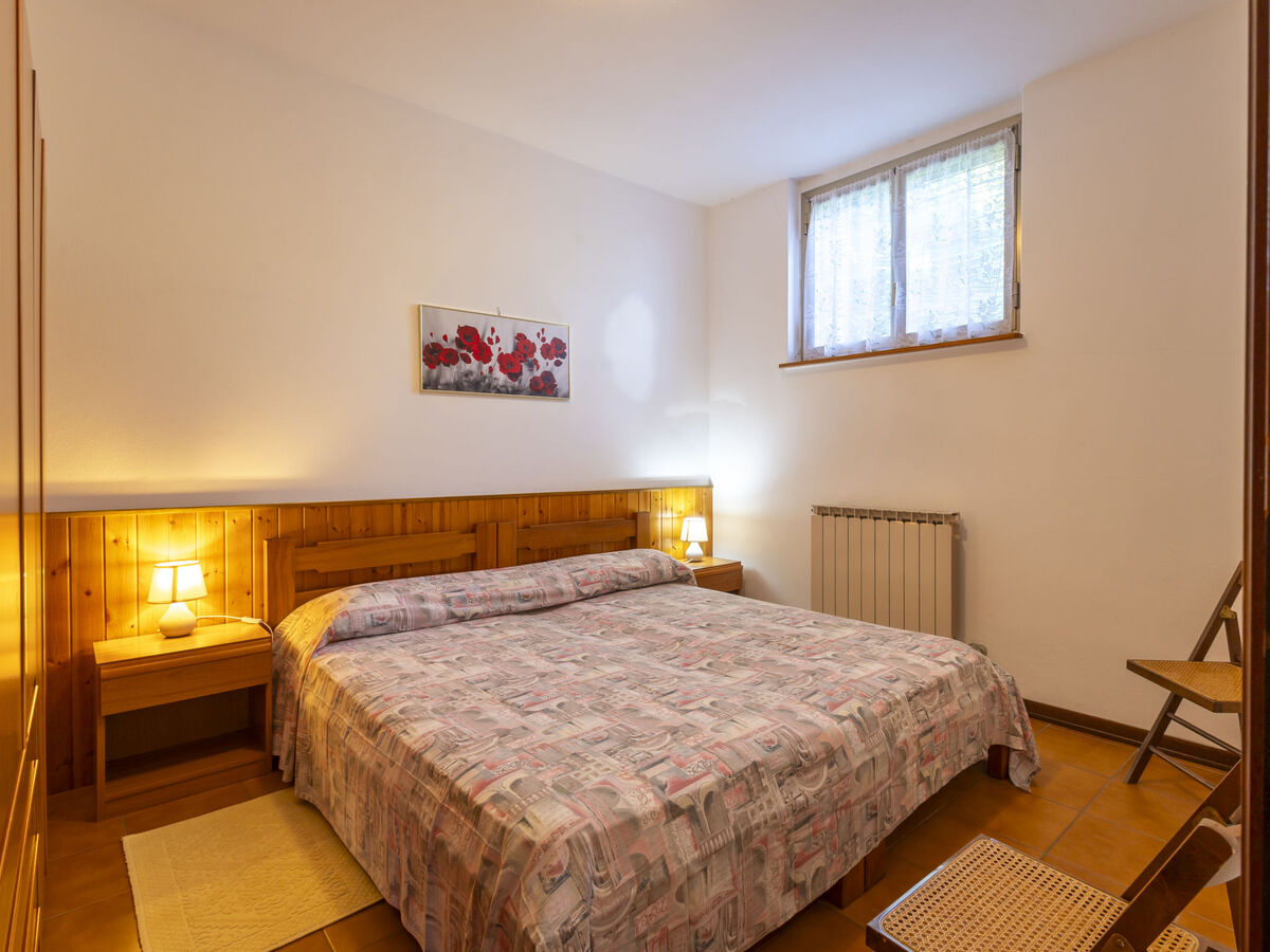 Edo, appartement 70 m² avec jardin à Trarego Viggiona - Photo 12