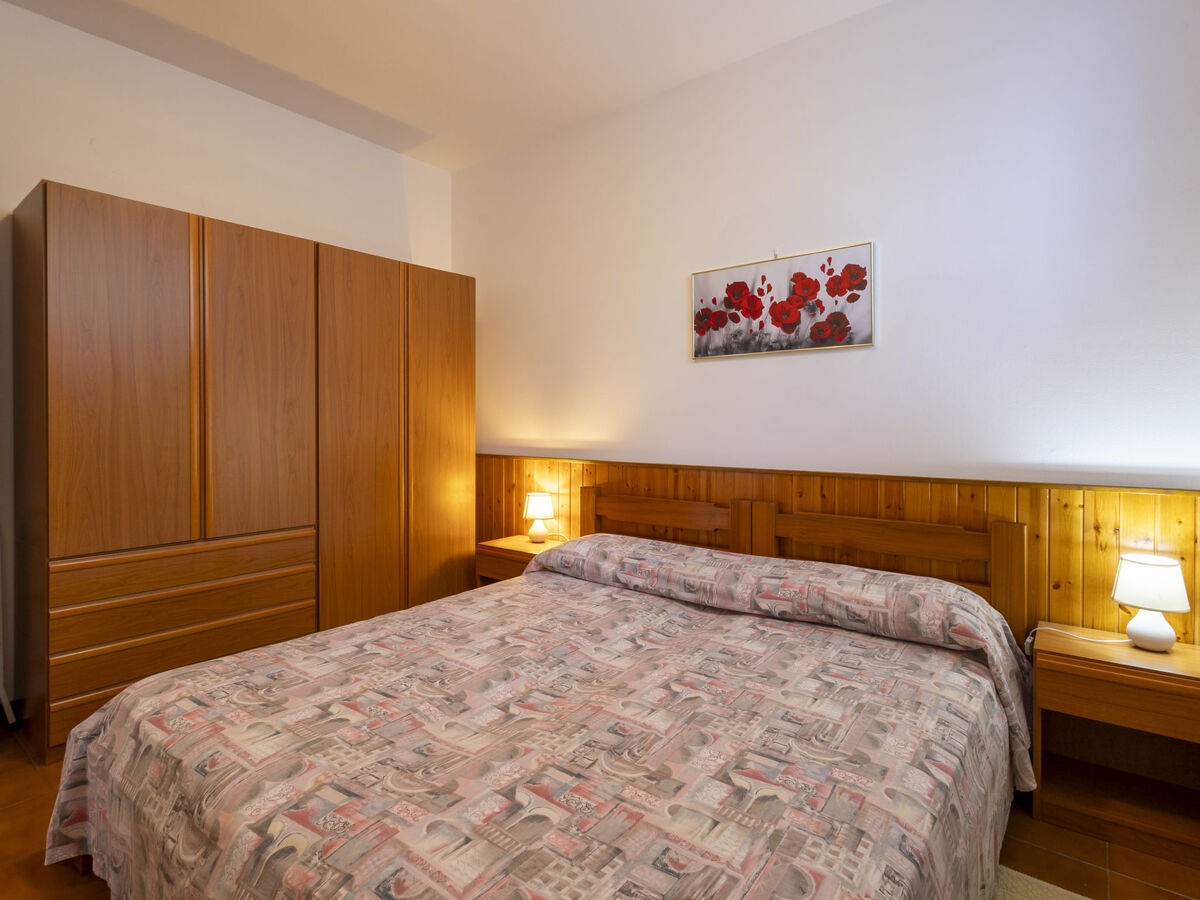 Edo, appartement 70 m² avec jardin à Trarego Viggiona - Photo 13