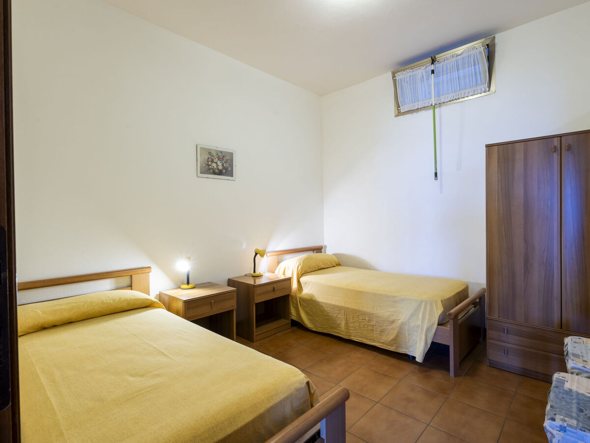 Edo, appartement 70 m² avec jardin à Trarego Viggiona - Photo 14