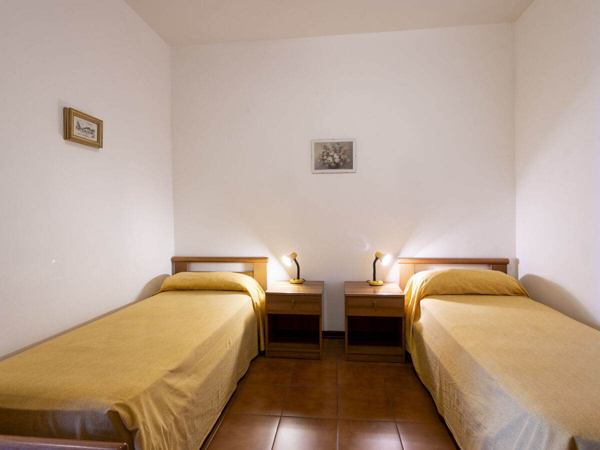 Edo, appartement 70 m² avec jardin à Trarego Viggiona - Photo 15