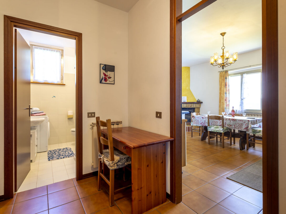Edo, appartement 70 m² avec jardin à Trarego Viggiona - Photo 16