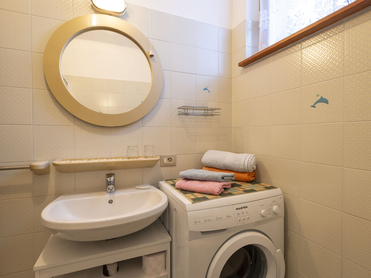 Edo, appartement 70 m² avec jardin à Trarego Viggiona - Photo 17