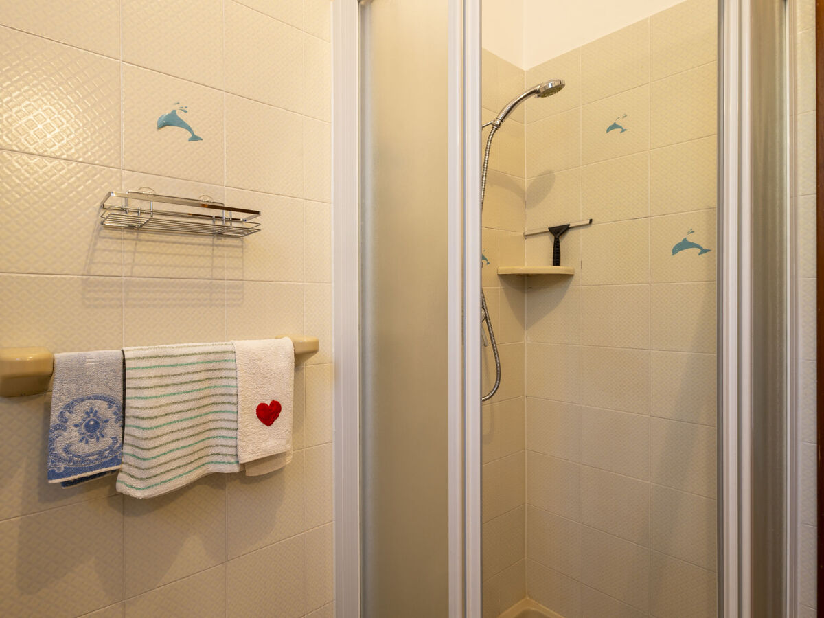Edo, appartement 70 m² avec jardin à Trarego Viggiona - Photo 18
