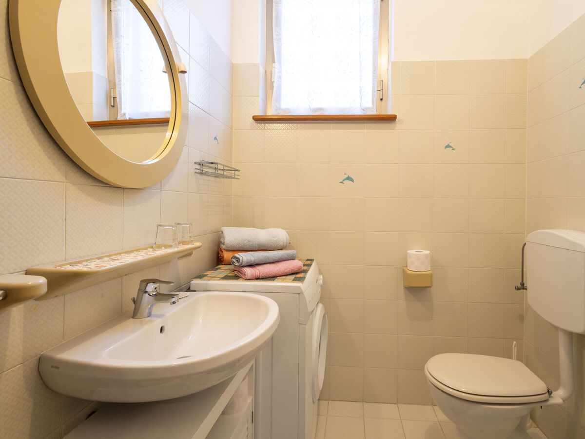 Edo, appartement 70 m² avec jardin à Trarego Viggiona - Photo 19
