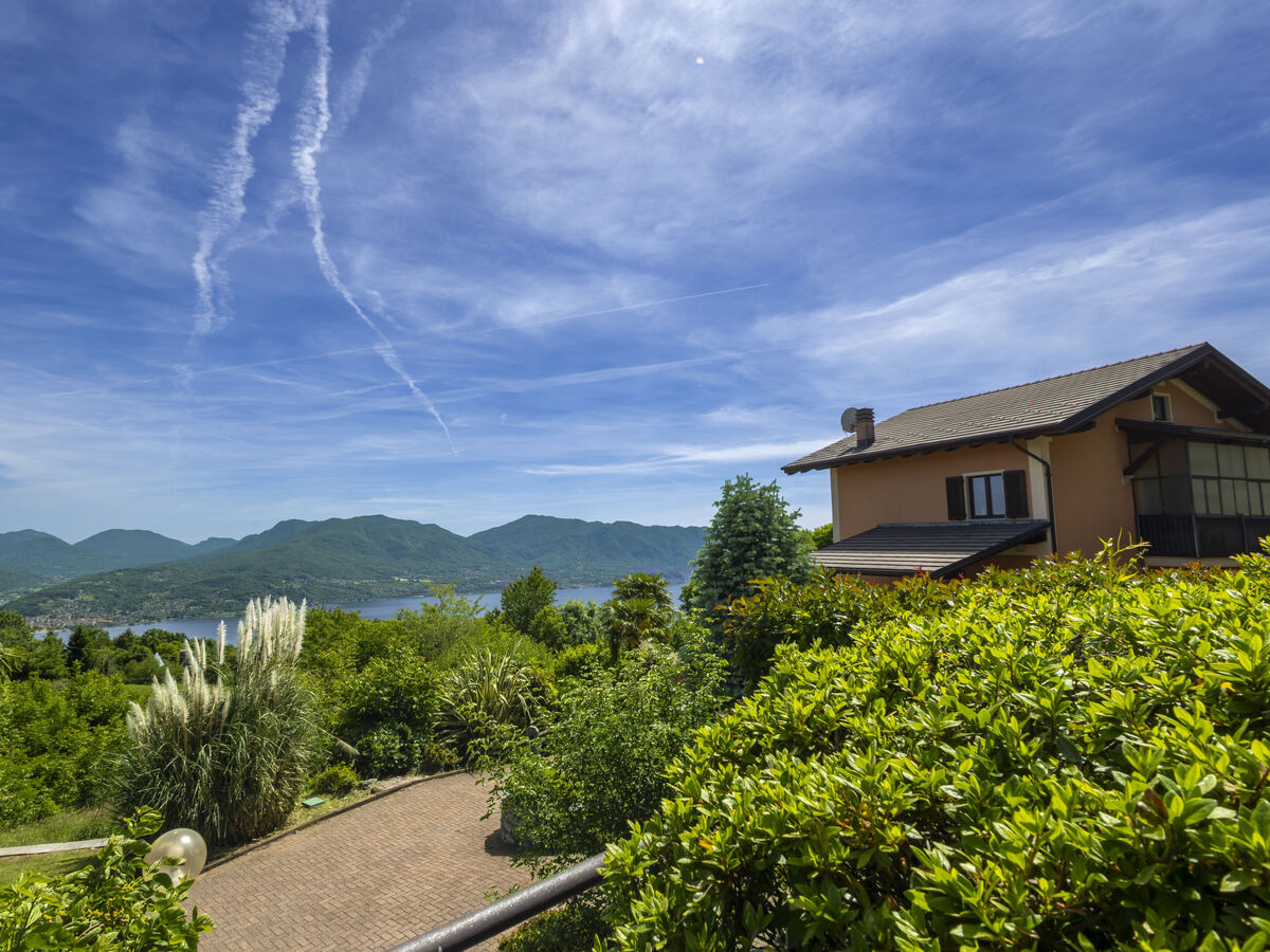 Edo, appartement 70 m² avec jardin à Trarego Viggiona - Photo 20