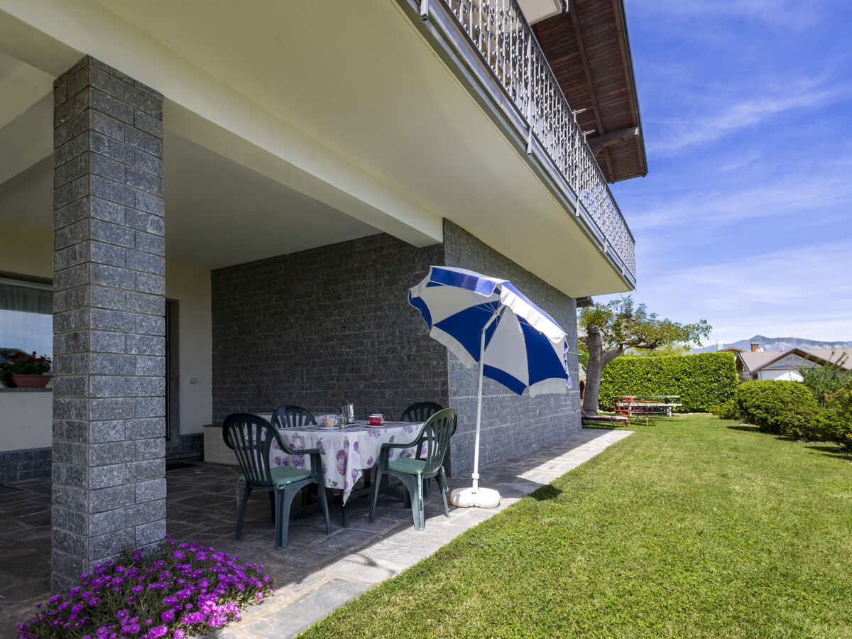 Edo, appartement 70 m² avec jardin à Trarego Viggiona - Photo 24