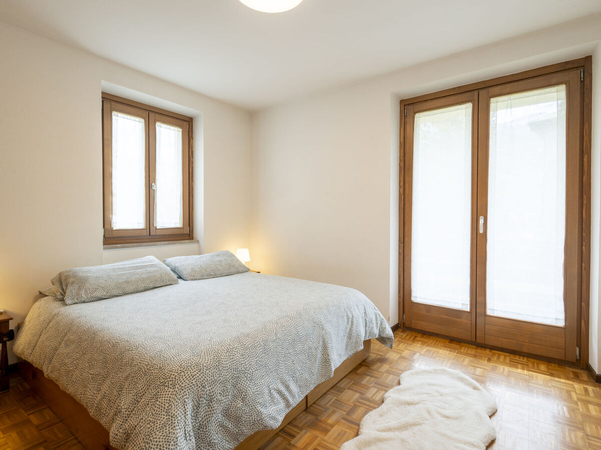Solena : Appartement 6 pers. à 1,3 km des pistes - Photo 4