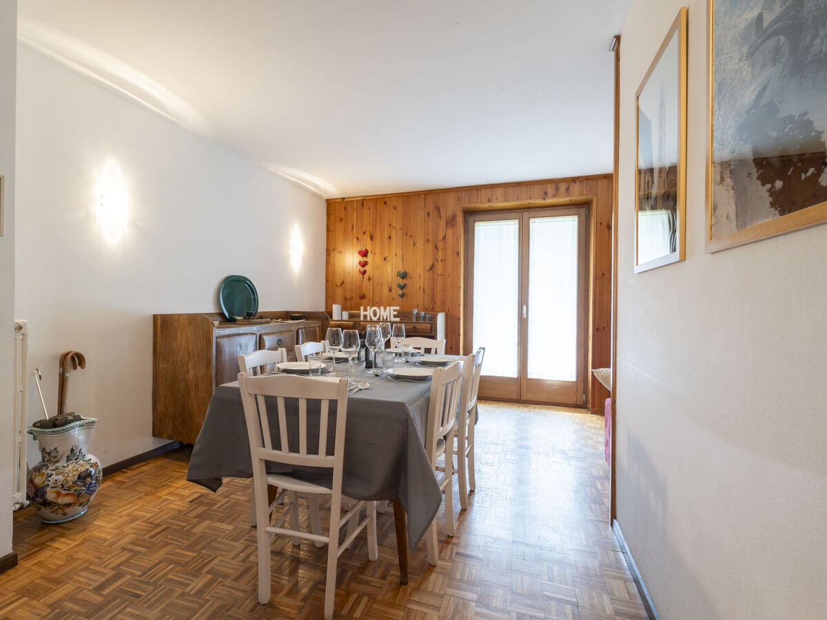 Solena : Appartement 6 pers. à 1,3 km des pistes - Photo 11