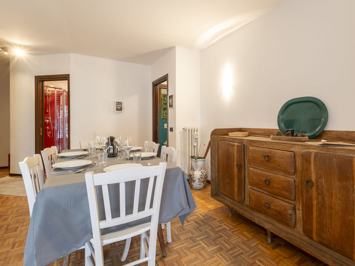 Solena : Appartement 6 pers. à 1,3 km des pistes - Photo 13
