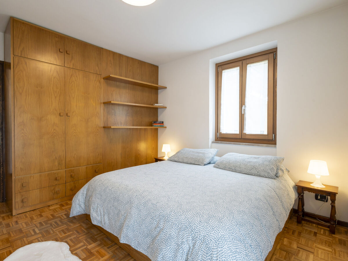 Solena : Appartement 6 pers. à 1,3 km des pistes - Photo 14