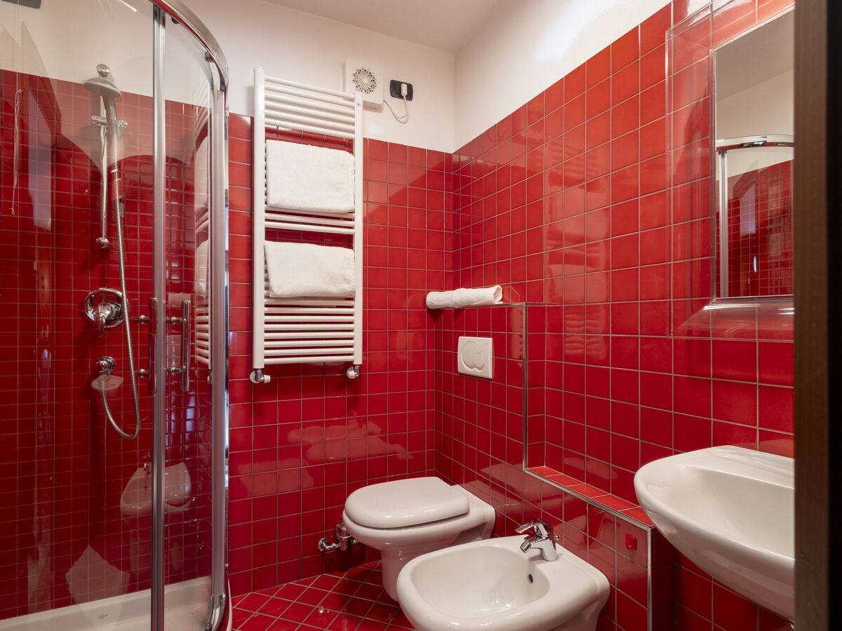 Solena : Appartement 6 pers. à 1,3 km des pistes - Photo 18