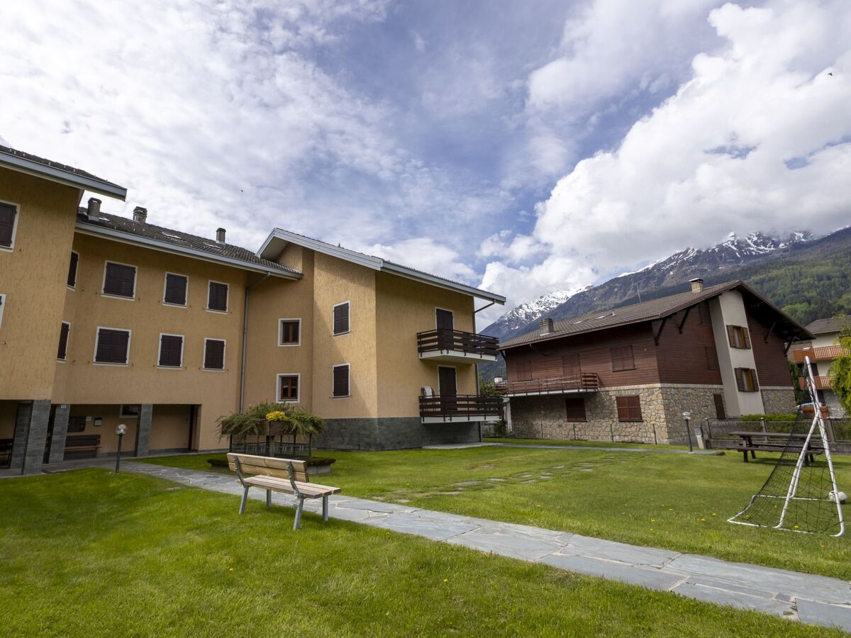 Solena : Appartement 6 pers. à 1,3 km des pistes - Photo 20