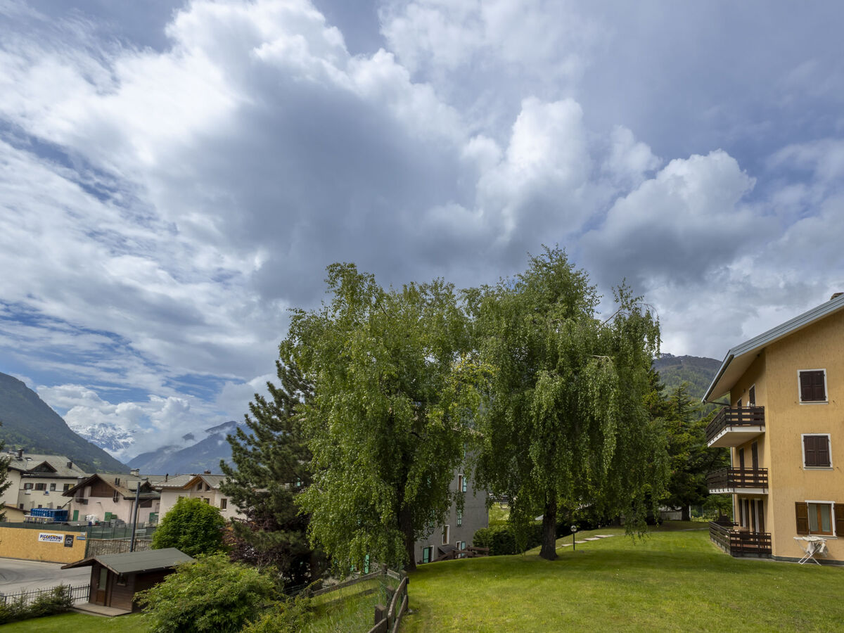 Solena : Appartement 6 pers. à 1,3 km des pistes - Photo 24