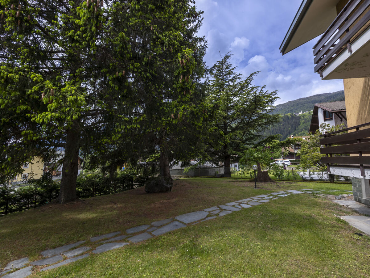 Solena : Appartement 6 pers. à 1,3 km des pistes - Photo 27