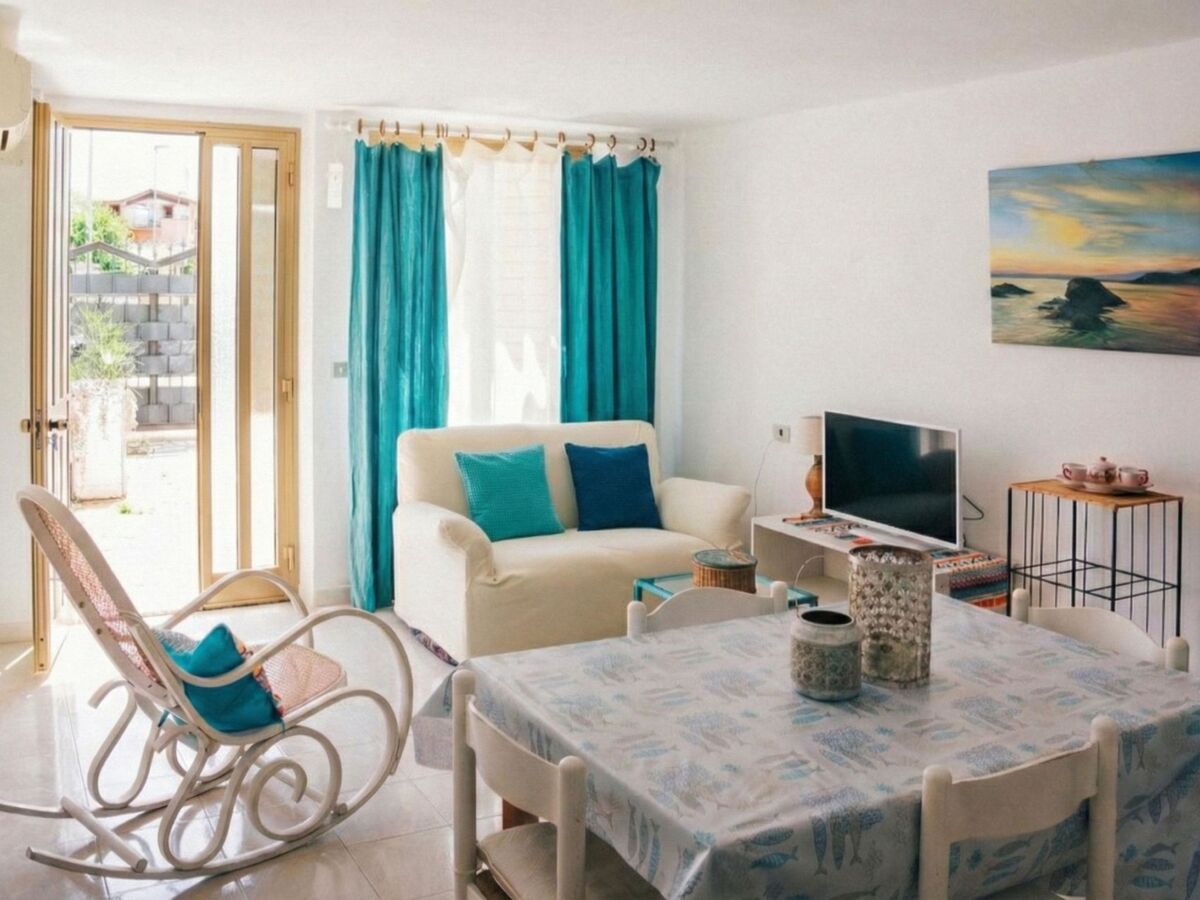 Appartement Wendy - 700 m de la plage - Photo 3