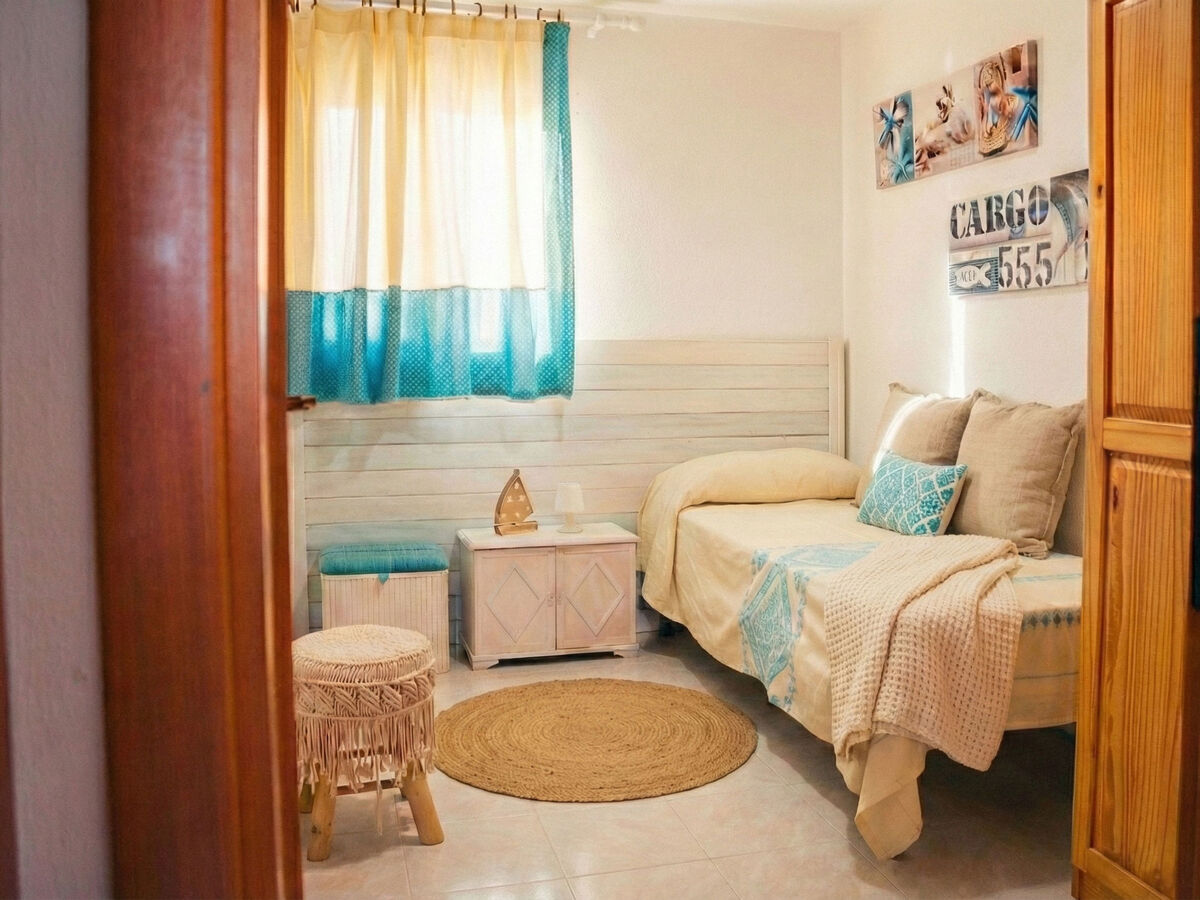 Appartement Wendy - 700 m de la plage - Photo 5