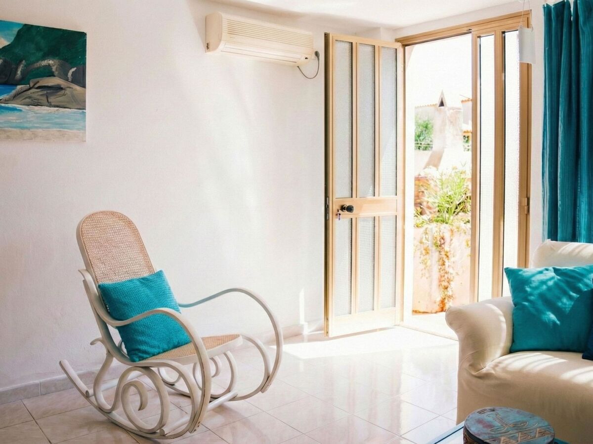 Appartement Wendy - 700 m de la plage - Photo 7