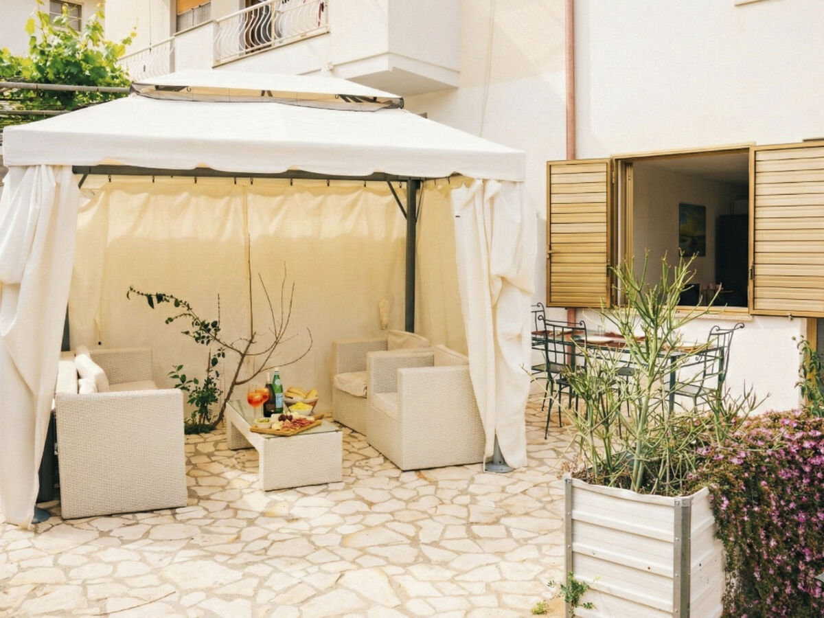 Appartement Wendy - 700 m de la plage - Photo 8