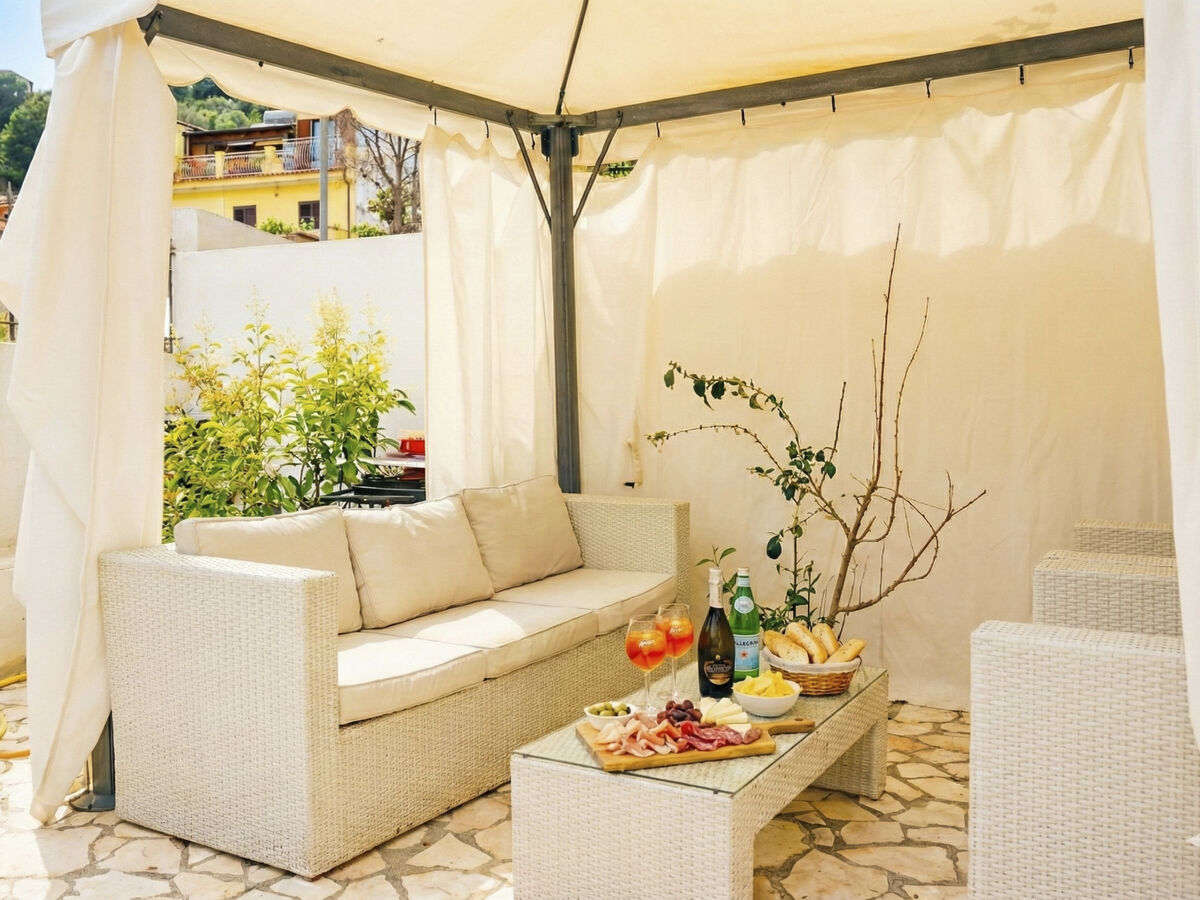 Appartement Wendy - 700 m de la plage - Photo 9