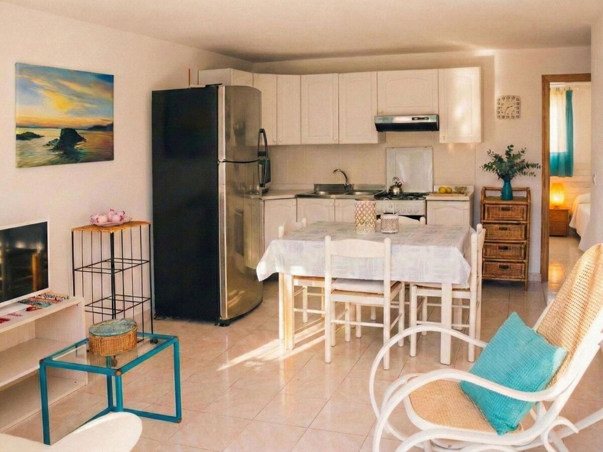 Appartement Wendy - 700 m de la plage - Photo 10