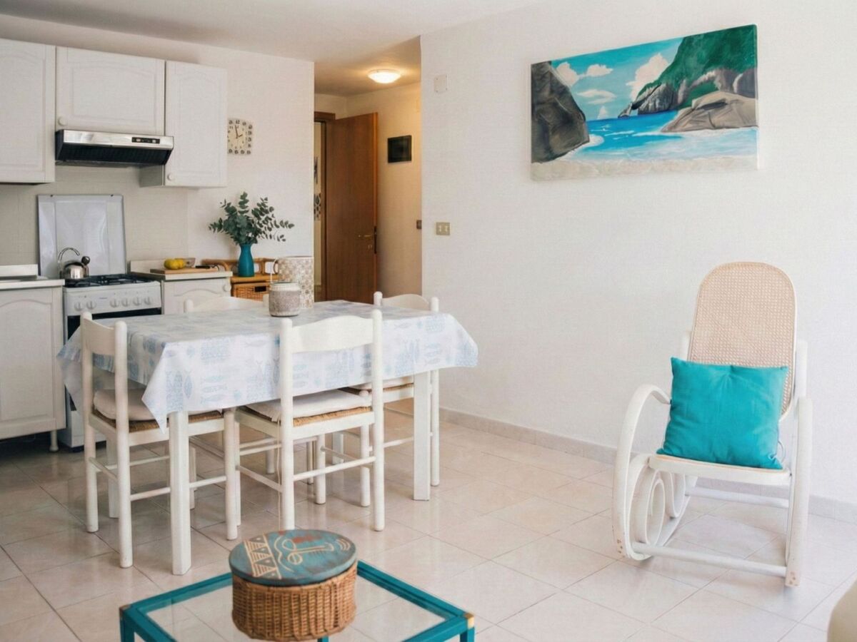 Appartement Wendy - 700 m de la plage - Photo 11