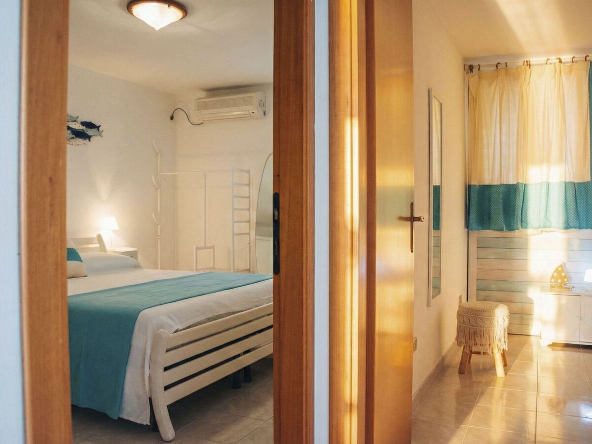 Appartement Wendy - 700 m de la plage - Photo 18