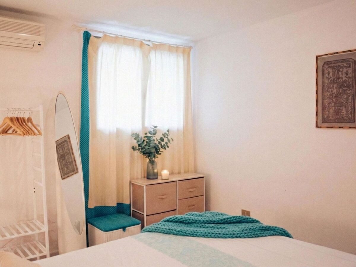 Appartement Wendy - 700 m de la plage - Photo 20