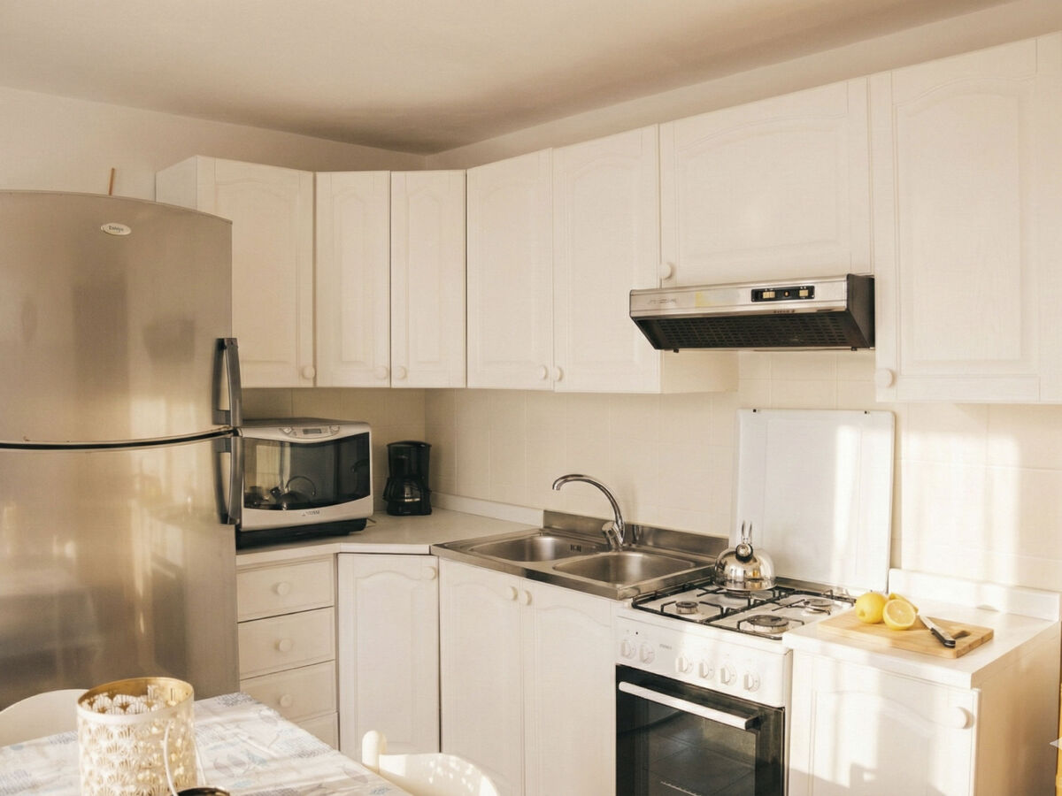 Rosa Dei Venti, appartement 4 chambres à Santa Maria Navarrese - Photo 16