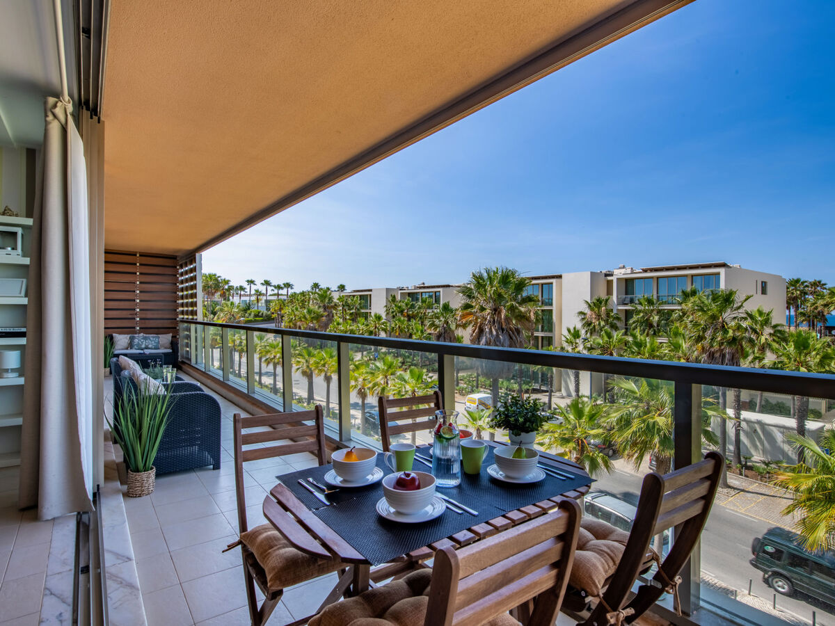 Appartement 3 pièces Gale, 104 m² avec terrasse et 6 piscines - Photo 1