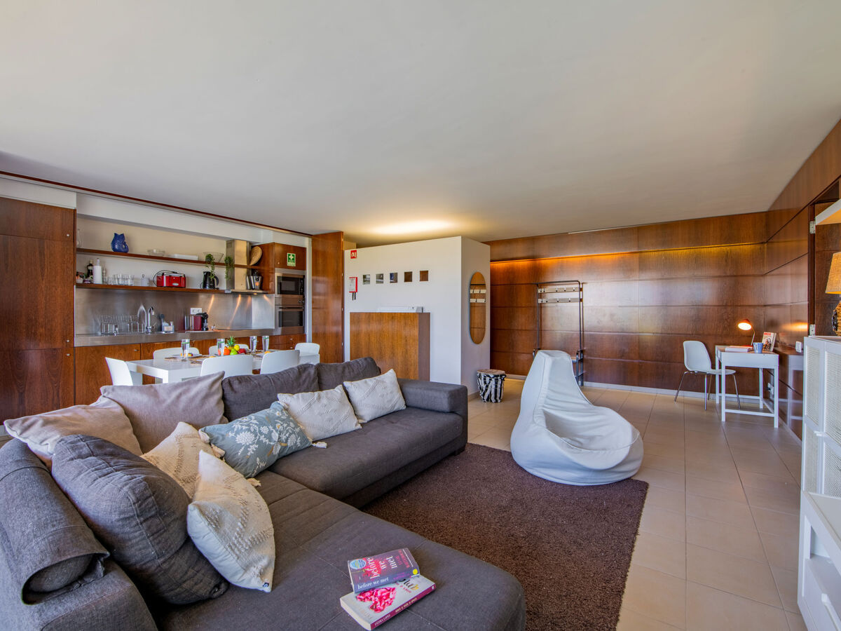 Appartement 3 pièces Gale, 104 m² avec terrasse et 6 piscines - Photo 3