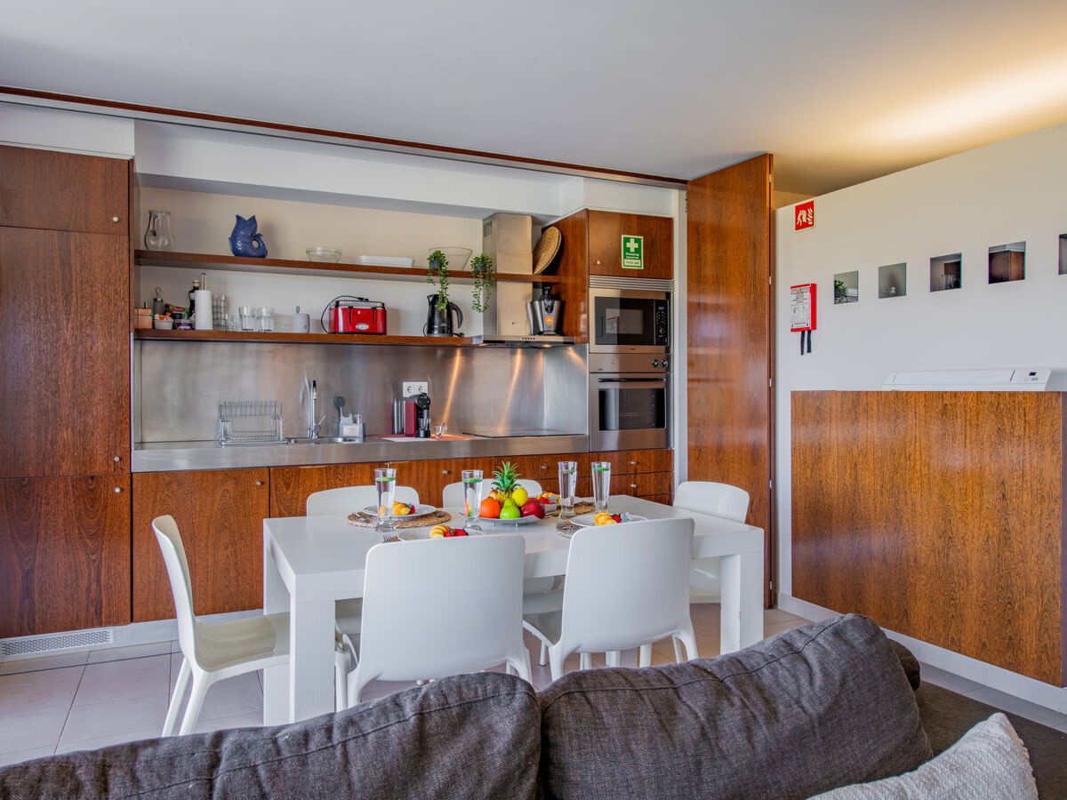 Appartement 3 pièces Gale, 104 m² avec terrasse et 6 piscines - Photo 6
