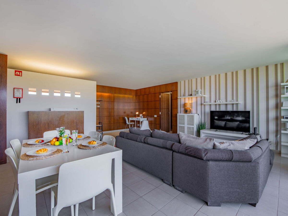 Appartement 3 pièces Gale, 104 m² avec terrasse et 6 piscines - Photo 9