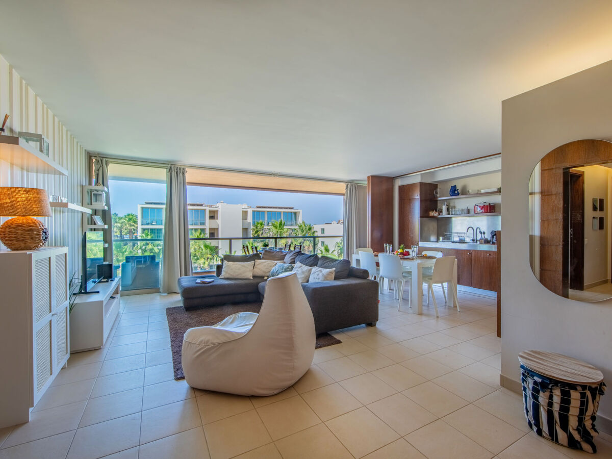 Appartement 3 pièces Gale, 104 m² avec terrasse et 6 piscines - Photo 10