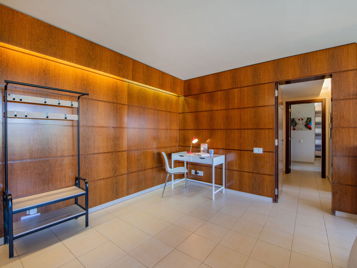 Appartement 3 pièces Gale, 104 m² avec terrasse et 6 piscines - Photo 11