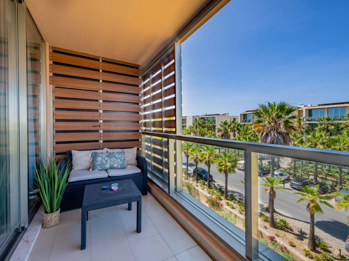 Appartement 3 pièces Gale, 104 m² avec terrasse et 6 piscines - Photo 25
