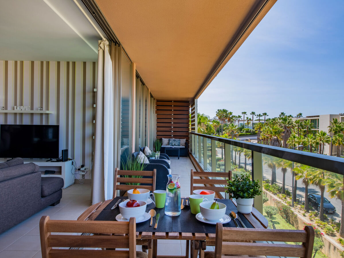 Appartement 3 pièces Gale, 104 m² avec terrasse et 6 piscines - Photo 26