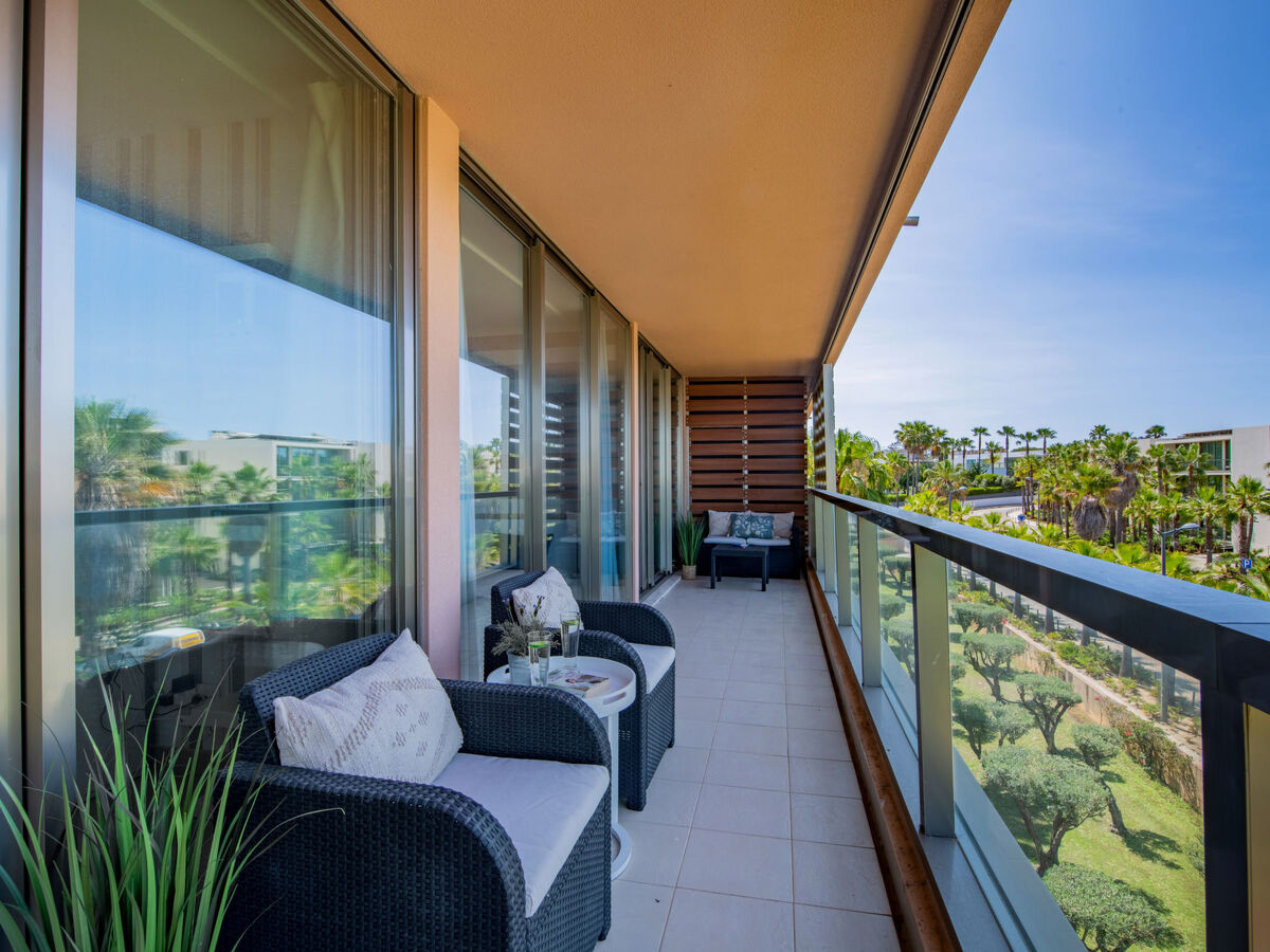 Appartement 3 pièces Gale, 104 m² avec terrasse et 6 piscines - Photo 27