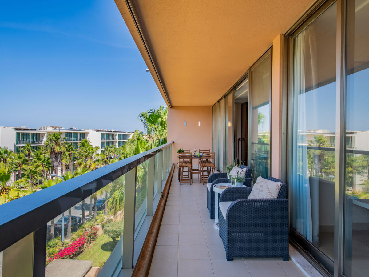 Appartement 3 pièces Gale, 104 m² avec terrasse et 6 piscines - Photo 28