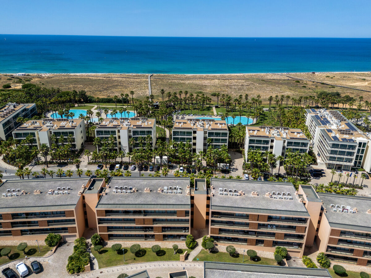 Appartement 3 pièces Gale, 104 m² avec terrasse et 6 piscines - Photo 39