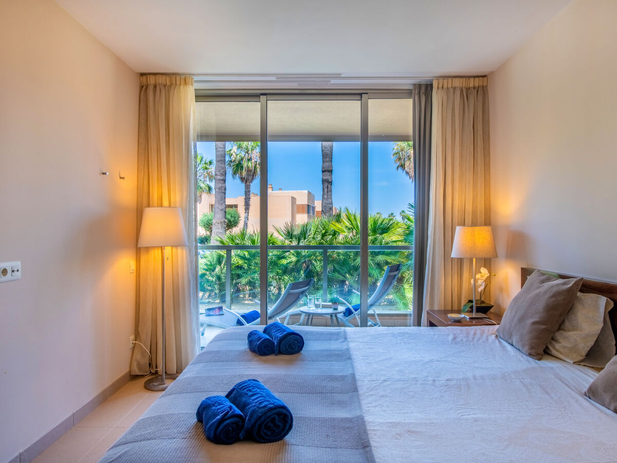 Appartement Algarve Golf & Golden Coast, Galé - Photo 4